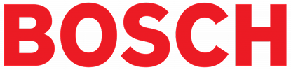 Bosch logo