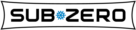 Sub-Zero logo