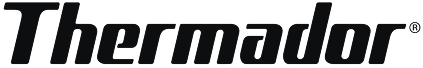 Thermador logo