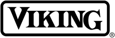 Viking logo
