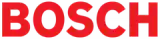 Bosch logo