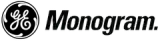 GE Monogram logo