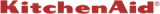 KitchenAid logo