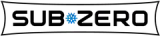 Sub-Zero logo