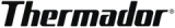 Thermador logo