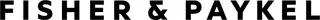 Fisher & Paykel logo