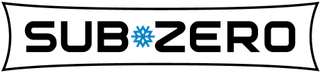 Sub-Zero logo
