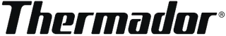 Thermador logo