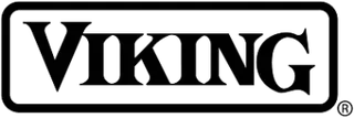 Viking logo